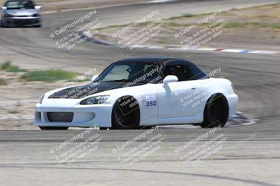 media/Jul-05-2025-Slip Angle (Sat) [[38c1ba8e88]]/Orange/Session 3 (Off Ramp)/